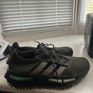 Adidas NMD